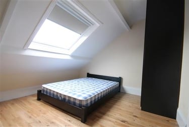 4 bed flat, Osborne Road, Jesmond, Newcastle, NE23LH - Image 6